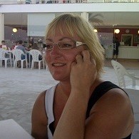 Trijntje Bijker-Winters