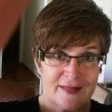 Talentcard van Joyce Smith