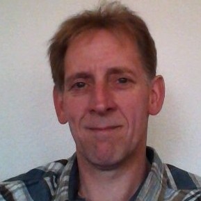 Talentcard van Oscar Lukassen
