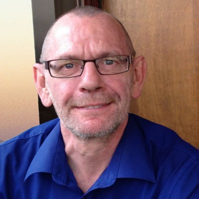 Talentcard van theo clephas