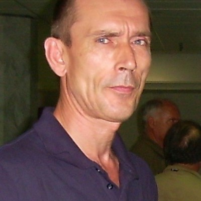 Talentcard van David Bakker