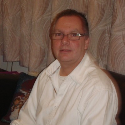 Talentcard van roland melaet