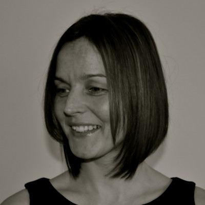 Talentcard van Sandra Janssen- van Wanrooij