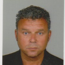 Talentcard van Bert Wigbers