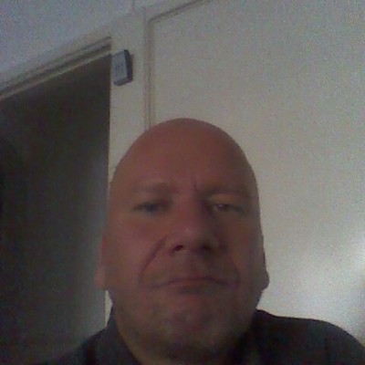 Talentcard van Danny de Graaf