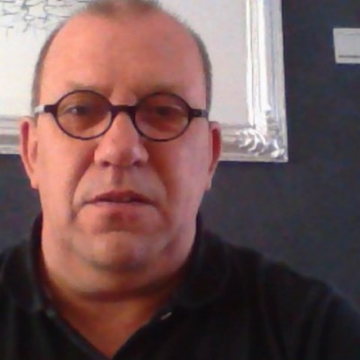 Talentcard van bert luckerhof