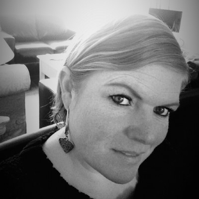 Talentcard van shari koorneef