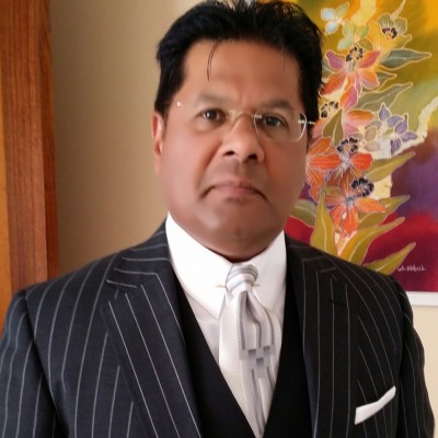 Talentcard van Rahman Boedhoe