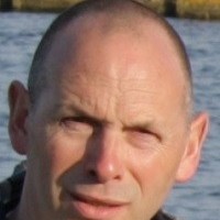 Talentcard van René Schoen