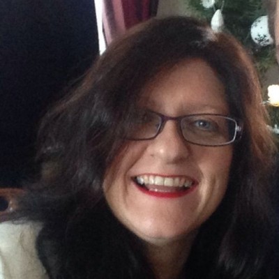 Talentcard van Sylvia, Emelia Jozina Burm