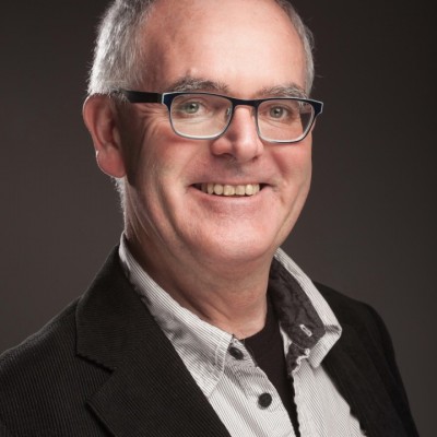 René van Goethem