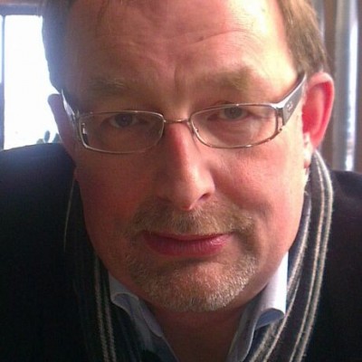 Talentcard van rob haus