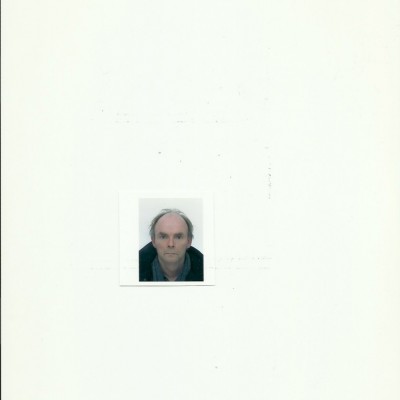 Talentcard van Martin 't Hart