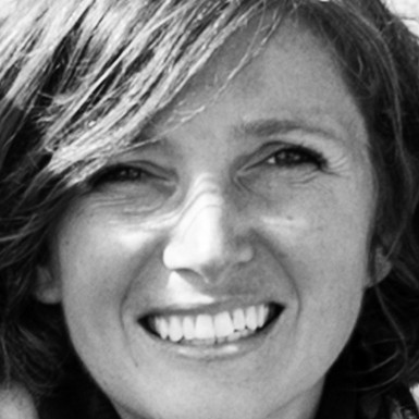 Talentcard van themara bogerd