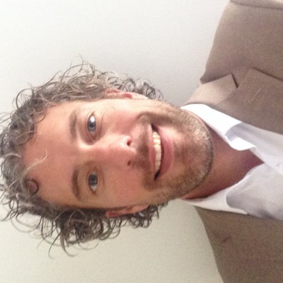 Talentcard van Bram Kempkens