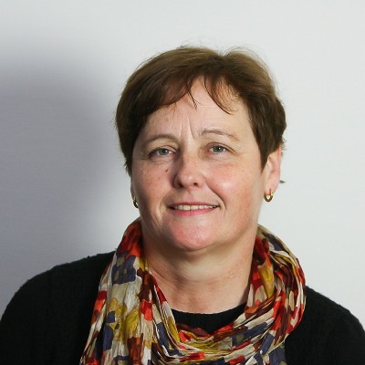 Talentcard van Riekie Filon