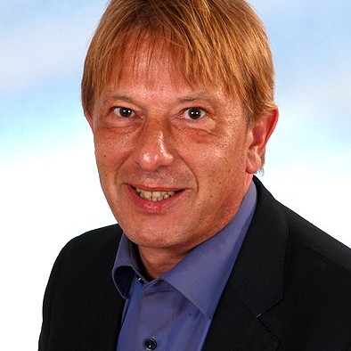 Talentcard van Kees Rodenburg