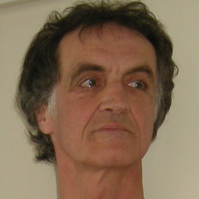 Talentcard van Wim Van Der Plas