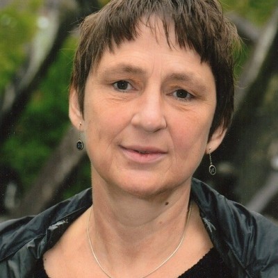 Talentcard van Corrien van den Born