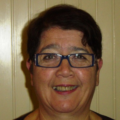 Talentcard van marianne deckers-bischops