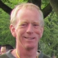 Talentcard van Piet Zigterman Rustenburg