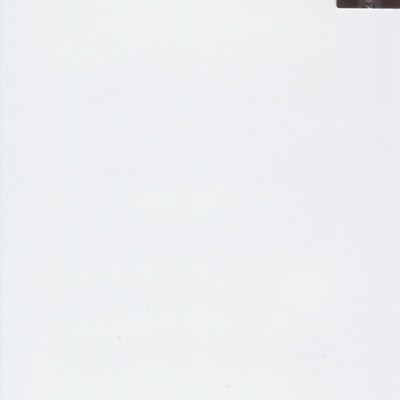 Talentcard van Erwin Niessen