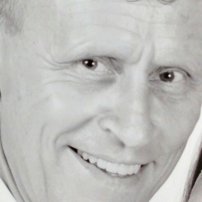Talentcard van Wil Jacobs
