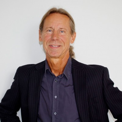 Talentcard van Hans Vermeulen