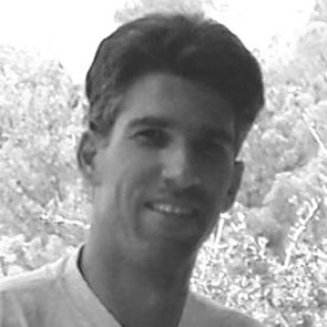 Talentcard van Isaac Batenburg