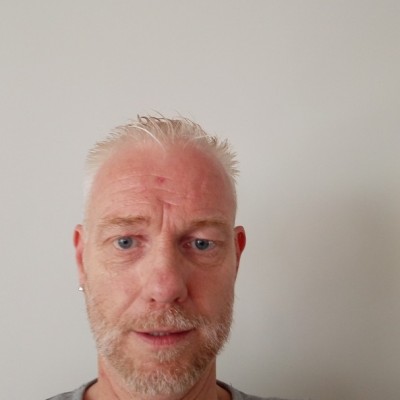 Talentcard van Arno van Bussel