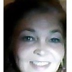 Talentcard van Marguerite de Groot-Keuchenius