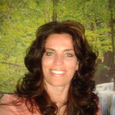 Talentcard van Lieneke Bolier