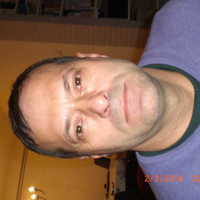 Talentcard van Izet Mujkic