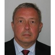 Talentcard van Jan Stuurman