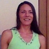 Talentcard van Diana Verwijs