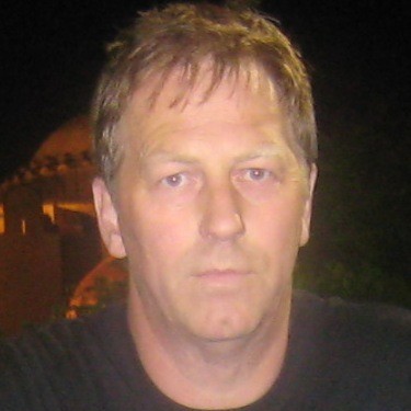 Talentcard van Hans Laterveer