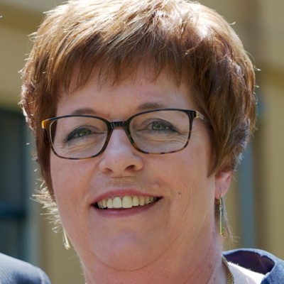 Talentcard van José van Remmen