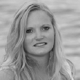 Talentcard van Mirjam Lohuis-Baan