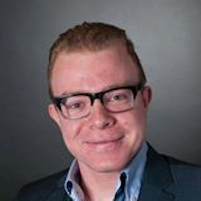 Johan Griffioen