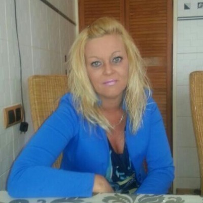 Talentcard van antje bos