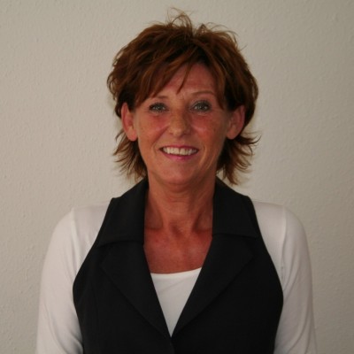 Talentcard van Josephine Vens
