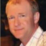 Talentcard van Ronald Hoep