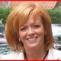 Talentcard van Nathalie Starink