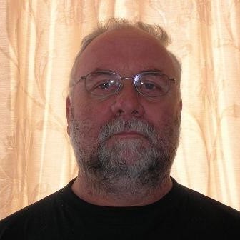 Talentcard van jan breur
