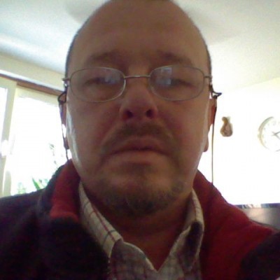 Talentcard van Rene Rosenboom