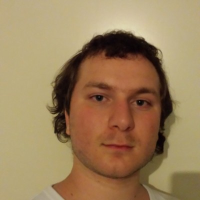 Talentcard van Yavuz Unal