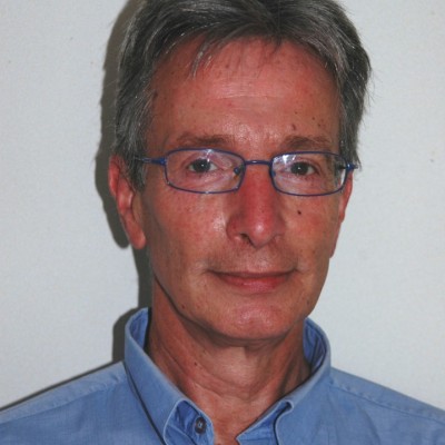 Talentcard van Joep Dingemans