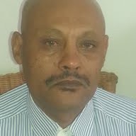 Talentcard van Shumie Demessie