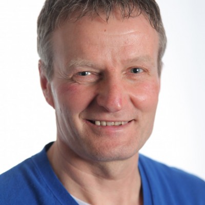 Talentcard van Gert Maneschijn