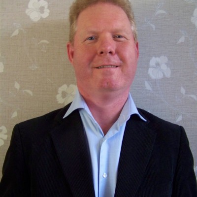 Talentcard van bhj wigman